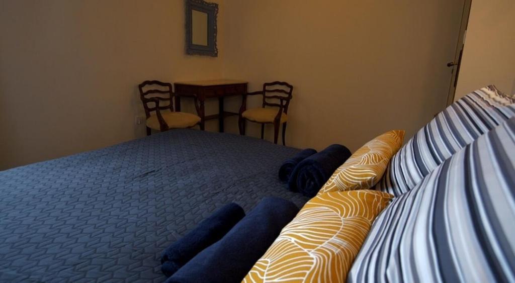 Walnut Lodge Espas 2 Bedroom, Barn Conversion Exterior photo